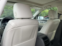 Thumbnail image of 2023 Cadillac XT5 at Suburban Cadillac Of Plymouth