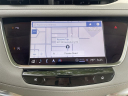 Thumbnail image of 2023 Cadillac XT5 at Suburban Cadillac Of Plymouth