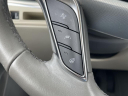 Thumbnail image of 2023 Cadillac XT5 at Suburban Cadillac Of Plymouth