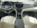 Thumbnail image of 2023 Cadillac XT5 at Suburban Cadillac Of Plymouth