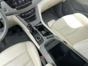 Thumbnail image of 2023 Cadillac XT5 at Suburban Cadillac Of Plymouth