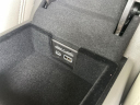 Thumbnail image of 2023 Cadillac XT5 at Suburban Cadillac Of Plymouth