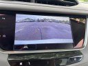 Thumbnail image of 2023 Cadillac XT5 at Suburban Cadillac Of Plymouth