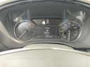 Thumbnail image of 2023 Cadillac XT5 at Suburban Cadillac Of Plymouth