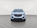 Thumbnail image of 2023 Cadillac XT5 at Suburban Cadillac Of Plymouth