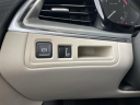Thumbnail image of 2023 Cadillac XT5 at Suburban Cadillac Of Plymouth