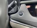 Thumbnail image of 2023 Cadillac XT5 at Suburban Cadillac Of Plymouth