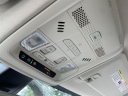 Thumbnail image of 2023 Cadillac XT5 at Suburban Cadillac Of Plymouth