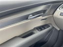 Thumbnail image of 2023 Cadillac XT5 at Suburban Cadillac Of Plymouth
