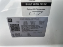 Thumbnail image of 2023 Cadillac XT5 at Suburban Cadillac Of Plymouth