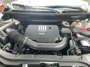 Thumbnail image of 2023 Cadillac XT5 at Suburban Cadillac Of Plymouth
