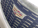 Thumbnail image of 2023 Cadillac XT5 at Suburban Cadillac Of Plymouth