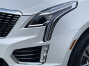 Thumbnail image of 2023 Cadillac XT5 at Suburban Cadillac Of Plymouth