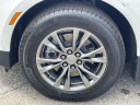 Thumbnail image of 2023 Cadillac XT5 at Suburban Cadillac Of Plymouth