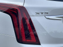 Thumbnail image of 2023 Cadillac XT5 at Suburban Cadillac Of Plymouth