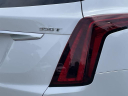 Thumbnail image of 2023 Cadillac XT5 at Suburban Cadillac Of Plymouth