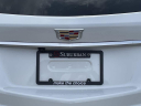 Thumbnail image of 2023 Cadillac XT5 at Suburban Cadillac Of Plymouth