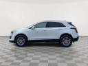 Thumbnail image of 2023 Cadillac XT5 at Suburban Cadillac Of Plymouth