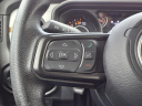 Thumbnail image of 2024 Jeep Gladiator at Heritage Gmc Buick