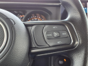 Thumbnail image of 2024 Jeep Gladiator at Heritage Gmc Buick
