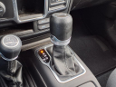 Thumbnail image of 2024 Jeep Gladiator at Heritage Gmc Buick