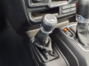 Thumbnail image of 2024 Jeep Gladiator at Heritage Gmc Buick