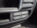 Thumbnail image of 2024 Jeep Gladiator at Heritage Gmc Buick