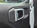 Thumbnail image of 2024 Jeep Gladiator at Heritage Gmc Buick
