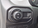 Thumbnail image of 2024 Jeep Gladiator at Heritage Gmc Buick