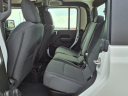 Thumbnail image of 2024 Jeep Gladiator at Heritage Gmc Buick