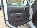 Thumbnail image of 2024 Jeep Gladiator at Heritage Gmc Buick