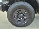 Thumbnail image of 2024 Jeep Gladiator at Heritage Gmc Buick