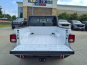 Thumbnail image of 2024 Jeep Gladiator at Heritage Gmc Buick