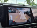 Thumbnail image of 2024 Jeep Gladiator at Heritage Gmc Buick