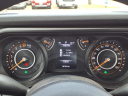 Thumbnail image of 2024 Jeep Gladiator at Heritage Gmc Buick