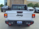 Thumbnail image of 2024 Jeep Gladiator at Heritage Gmc Buick