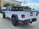 Thumbnail image of 2024 Jeep Gladiator at Heritage Gmc Buick