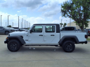 Thumbnail image of 2024 Jeep Gladiator at Heritage Gmc Buick