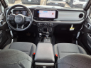 Thumbnail image of 2024 Jeep Gladiator at Heritage Gmc Buick