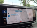Thumbnail image of 2024 Jeep Gladiator at Heritage Gmc Buick