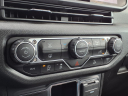 Thumbnail image of 2024 Jeep Gladiator at Heritage Gmc Buick