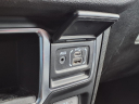 Thumbnail image of 2024 Jeep Gladiator at Heritage Gmc Buick
