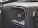 Thumbnail image of 2024 Jeep Gladiator at Heritage Gmc Buick