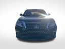 Thumbnail image of 2023 Lexus GX 460 at Wayne Akers Ford