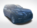 Thumbnail image of 2023 Lexus GX 460 at Wayne Akers Ford