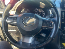 Thumbnail image of 2023 Lexus GX 460 at Wayne Akers Ford