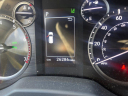 Thumbnail image of 2023 Lexus GX 460 at Wayne Akers Ford