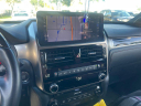 Thumbnail image of 2023 Lexus GX 460 at Wayne Akers Ford