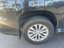 Thumbnail image of 2023 Lexus GX 460 at Wayne Akers Ford