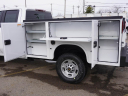 Thumbnail image of 2025 Chevrolet Silverado 2500HD at Mccluskey Chevrolet Kings Automall